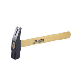 MARTELLO P\FALEGNAME A GRANCHIO 200 G