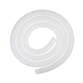 TUBO 3 M DIAM. 32 CM 58369