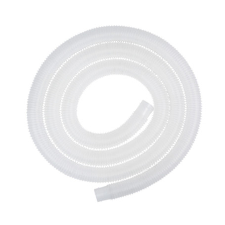 TUBO 3 M DIAM. 32 CM 58369