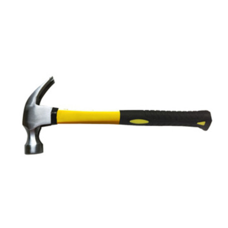 MARTELLO P\FALEGN A GRANCHIO AMER M\RES 350 G