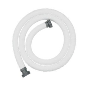 TUBO 3 M DIAM. 38 CM 58368