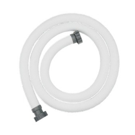 TUBO 3 M DIAM. 38 CM 58368