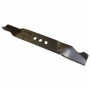TOS.DY18-1355 FIG.00 LAMA MM.460(18")BLADE