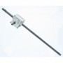 TOS.DY18-135P DIFFERENZIAL.COMPLETO