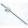 TOS.DY194-214 DIFFERENZIAL.COMPLETO 2012