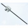 TOS.DY21-200 DIFFERENZIALE COMPLETO 2012