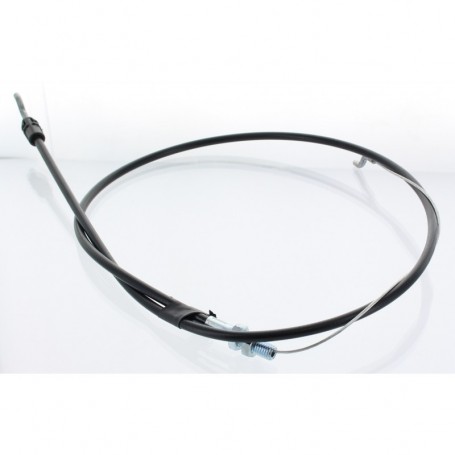 TOS.DY19-21 FIG.76 CAVO ARRESTO