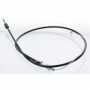 TOS.DY19-21 FIG.76 CAVO ARRESTO