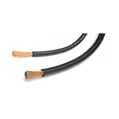 CAVO P\SALDATRICE D 11