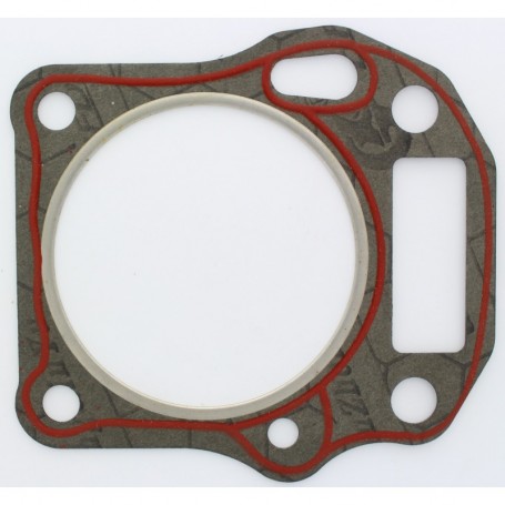 TOS.DY214 FIG.97 GUARNIZIONE TESTATA