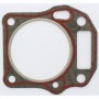 TOS.DY214 FIG.97 GUARNIZIONE TESTATA