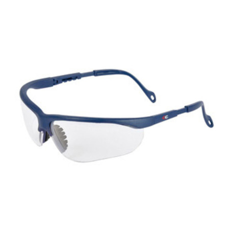 OCCHIALI DI PROTEZIONE COFRA WAVY