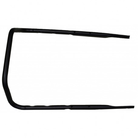 TOS.DY194-214 FIG.38 MANICO SUPERIORE