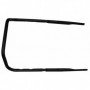 TOS.DY194-214 FIG.38 MANICO SUPERIORE