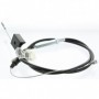 TOS.DY194-214 FIG.52 CAVO ACCELERATORE