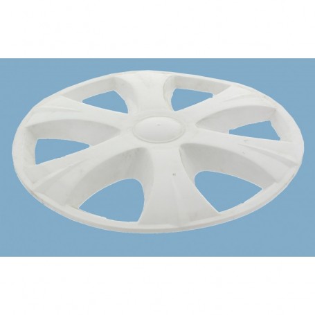TOS.DY194-214 FIG.59 COPRIRUOTA ESTERNO 10