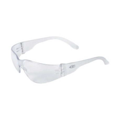 OCCHIALI DI PROTEZIONE COFRA ROUNDFIT
