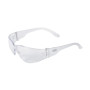 OCCHIALI DI PROTEZIONE COFRA ROUNDFIT