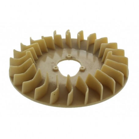 TOS.DY194-214 FIG.66M VENTOLA RAFFREDDAMEN.