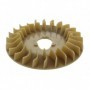 TOS.DY194-214 FIG.66M VENTOLA RAFFREDDAMEN.