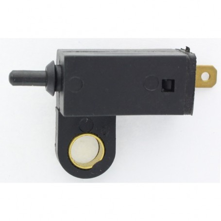 TOS.DY194-214 FIG.75M INTERRUTTORE