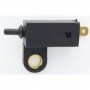 TOS.DY194-214 FIG.75M INTERRUTTORE