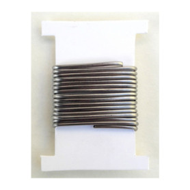 STAGNO P\SALDARE AL 33 FARFALLINA 15 G*