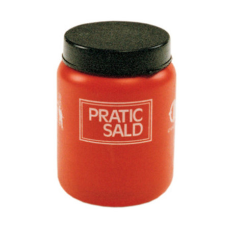 PASTA P\SALDARE A STAGNO DA 130 G