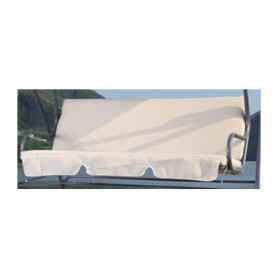 C SET CUSCINI P\DONDOLO BREZZA\ROMANTIC 139X 45CM