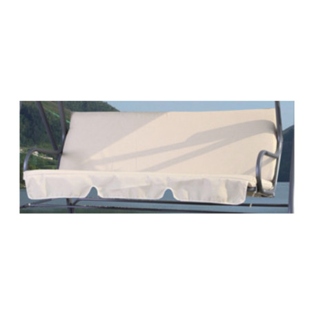 C SET CUSCINI P\DONDOLO BREZZA\ROMANTIC 139X 45CM