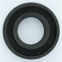 J-SKY 40 FIG.18 PARAOLIO