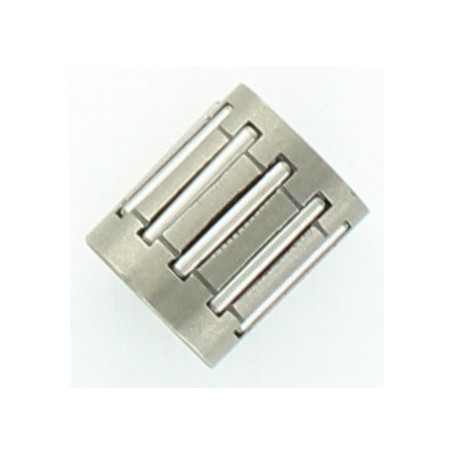 J-SKY 40 FIG.44B GABBIA A RULLINI