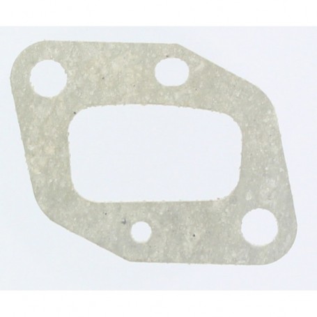 J-SKY 40 FIG.65  GUARNIZIONE COLLETTORE