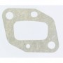 J-SKY 40 FIG.65  GUARNIZIONE COLLETTORE