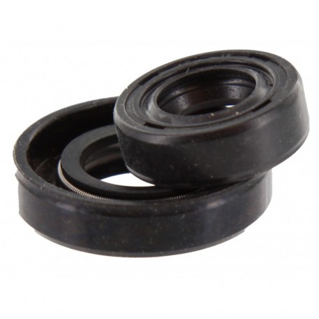 J-SKY 30-40 FIG. 1  CUSCINETTO ASTA TRASM.