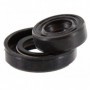 J-SKY 30-40 FIG. 1  CUSCINETTO ASTA TRASM.