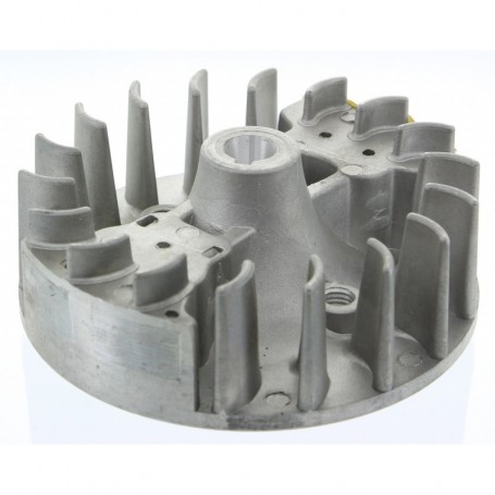 J-SKY 30 FIG.28  VOLANO COMPLETO