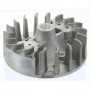 J-SKY 30 FIG.28  VOLANO COMPLETO