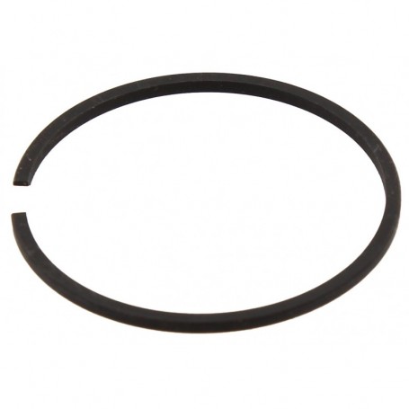 J-SKY 30 FIG.46  FASCE PISTONE