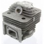 J-SKY 40 FIG.51  CILINDRO