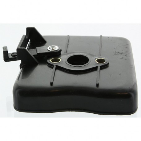 J-SKY 30-40 FIG.69B BASE FILTRO ARIA