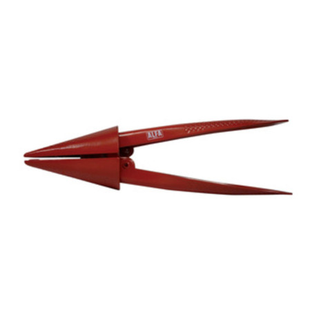 PINZA ALLARGATUBI 240 MM