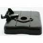 J-SKY 30-40 FIG.69B BASE FILTRO ARIA
