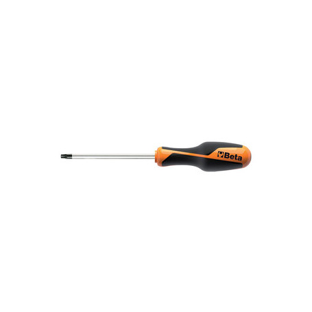 BETA 1267 TX CACCIAVITE TORX T05