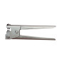 PINZA P\SIGILLI DI PIOMBO 180 MM