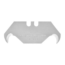 ST LAMA 1.11983 A UNCINO 48 MM P\COLTELLO*