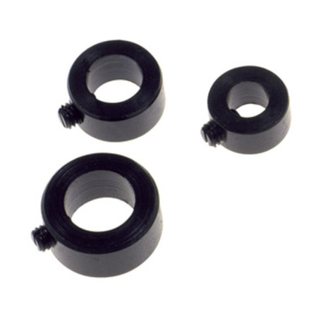 POGGI 620.00 CONF 3 FERMI P\PUNTE ELICOIDALI