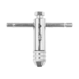 GIRAMASCHI A CRICCHETTO KRINO MISURA 1 D 3 - 10 MM*