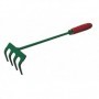 *RASTRELLINO C IMPUGNAT.LEGNO cm.38