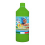 IGIENIZZANTE P\PISCINA S\CLORO MULTIATTIVO 1 L